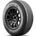 thumbnail image 3 of Mastertrack M-Trac HT LT245/75R17 245/75R17 121/118S E 10 Ply Light Truck Tire, 3 of 4