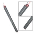 thumbnail image 5 of Bgsha Alimentation Électrique LED Étanche 36W Bande Mince Commutation 12v/24v, 5 of 5