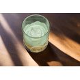 thumbnail image 2 of Relaxing Evening Candle (Eucalyptus-Sage), 2 of 3