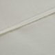 thumbnail image 5 of Funda de almohada corporal Oubonun, 100% algodón, 800 hilos, 21 x 54 cm, color crema, 5 of 7