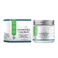 thumbnail image 1 of Uinagy North Moon Genesis Wild Yam Cream, 1 of 9