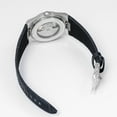 thumbnail image 3 of Tissot Men's PRX Blue Dial Watch - T1374071604100, 3 of 4