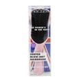 thumbnail image 2 of Tangle Teezer Easy Dry  Go Vented Blow-Dry Hair Brush - # Tickled Pink 1pc, 2 of 3