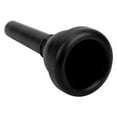 thumbnail image 3 of VGEBY Trombone Mouthpiece, Alto Trombones Mouth Lightweight For Gift For Musical Instruments Exercising, 3 of 8