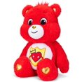 thumbnail image 3 of Care Bears Soft Stuffed Animals and Plush Toys, PP Cotton Red, 3 of 5