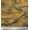 Light Brown, variant on Soimoi Orange Silk Fabric Pine Fruits Print Sewing Fabric Yard 42 Inch Wide