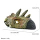 thumbnail image 2 of Maojin Toy Story Juguetes Máscara de Dinosaurio Simulación Modelo de Dinosaurio Juguete Juguete Difícil, 2 of 2