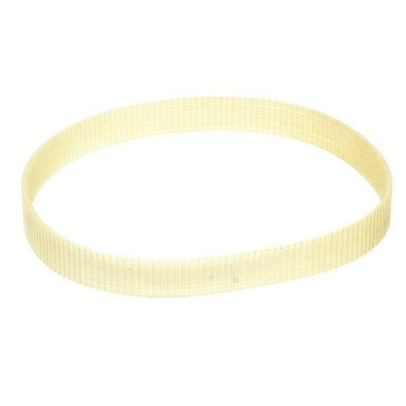 General 300-040 7.15 in. Genuine OEM GSV-Belt