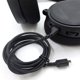 thumbnail image 3 of 1 conjunto de tarjeta de sonido Cable con conversión Cable de conversión Cable de conversión de cable de audio Cable, 3 of 5