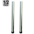 thumbnail image 3 of Extension Rod/Wand Pipe for Karcher Wd3, Wd2 Series Vacuum Cleaner 35mm 2 Pack, 3 of 5