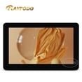 thumbnail image 3 of RAYPODO RPD-1400T Interactive museum displays Smart city displays LED digital signage RK3568 Android 11, 3 of 7