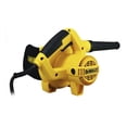 thumbnail image 3 of Sopladora Aspiradora Variable DWB800 DeWalt, 3 of 3