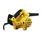 thumbnail image 3 of Sopladora Aspiradora Variable DWB800 DeWalt, 3 of 3