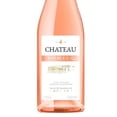 thumbnail image 2 of Pack de 12 Vino Rosado Chateau Domecq 750 ml Chateau Domecq 750 ml, 2 of 3