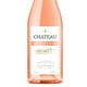 thumbnail image 2 of Pack de 4 Vino Rosado Chateau Domecq 750 ml, 2 of 3