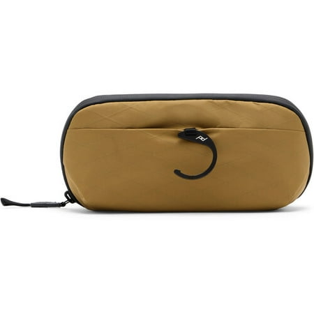 Peak Design - Wash Pouch Small - Coyote