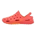 thumbnail image 3 of Little Kids Riptide Sandal, 3 of 7