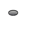 thumbnail image 1 of Filtro Kenko Filtro Circular Polarizado Marca 58mm 235895, 1 of 2