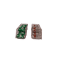 thumbnail image 3 of Stackable Can Holder (2 pack), 3 of 3
