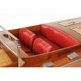 thumbnail image 2 of Chris Craft Runabout Medium, 2 of 3