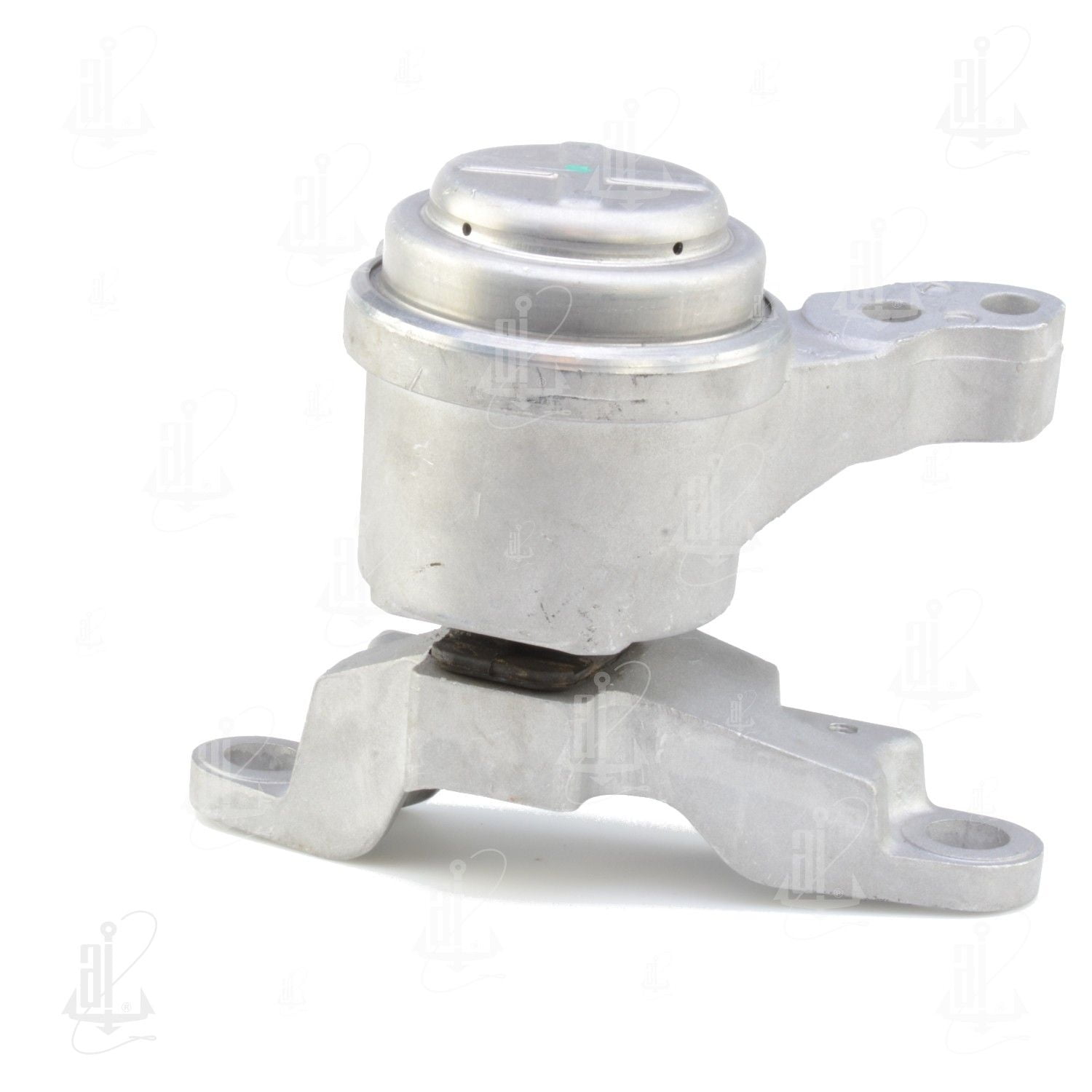 Anchor Doan 3348 Engine Mount - Right Fits select: 2013-2020 FORD FUSION