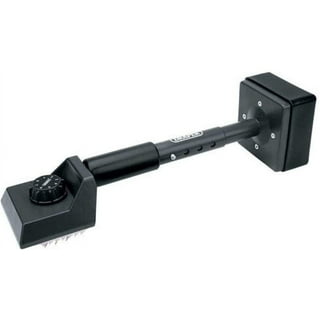 Carpet Stretcher Knee Kicker