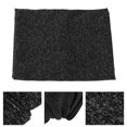 thumbnail image 1 of Calentador de Orejas para Cachorros Sudadera con Capucha para Perros Gatos Funda de Tela Elástica a Prueba de Congelación para Orejas de Envoltura para el Cuello ANGGREK Otros, 1 of 8
