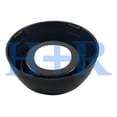 thumbnail image 2 of H + R Portavaso Compatible con Licuadora Black Decker Crushmaster color Negro, 2 of 2
