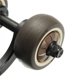 thumbnail image 3 of 4X Soporte de Rueda Trasera EB1007 para JLB Racing CHEETAH 21101 J3 SPEED 1/10 RC Car Parts Accesorios, 3 of 7