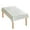C, variant on Tablecloth Oval 60 X 102 Fitted Tablecloth Star Table Cover Table under 50 Cloth Table Skirt Tablecloth Oil Proof And Washable Desk Table Cloth End Table Mat Rectangular