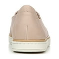 thumbnail image 6 of SOUL Naturalizer Kemper Slip-ons (Women), 6 of 8