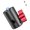 1 4 screw tooth, variant on Drrntien Quick Release Aluminum Alloy Adapter Base 1/4 Thread/3 For Photography