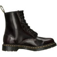 thumbnail image 3 of Dr. Martens 1460 Woman Boots Cherry Red, 3 of 8