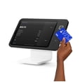 thumbnail image 2 of Soporte cuadrado para iPad USB-C de segunda generación, 2 of 7