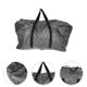 thumbnail image 3 of Bolsa de almacenamiento para botes inflables, bolsa multifuncional, bolsas de almacenamiento para canoas, bolsa de almacenamiento para kayak, bolsa de transporte para kayak inflable, bolsa portátil, 3 of 8