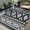 Black & White, variant on Smiry Waterproof Outdoor Rug, Reversible Outdoor Plastic Straw Rug, Lightweight Patio Rug For Indoor/Outdoor, 5' x 8' outdoor area rug, Black & White
