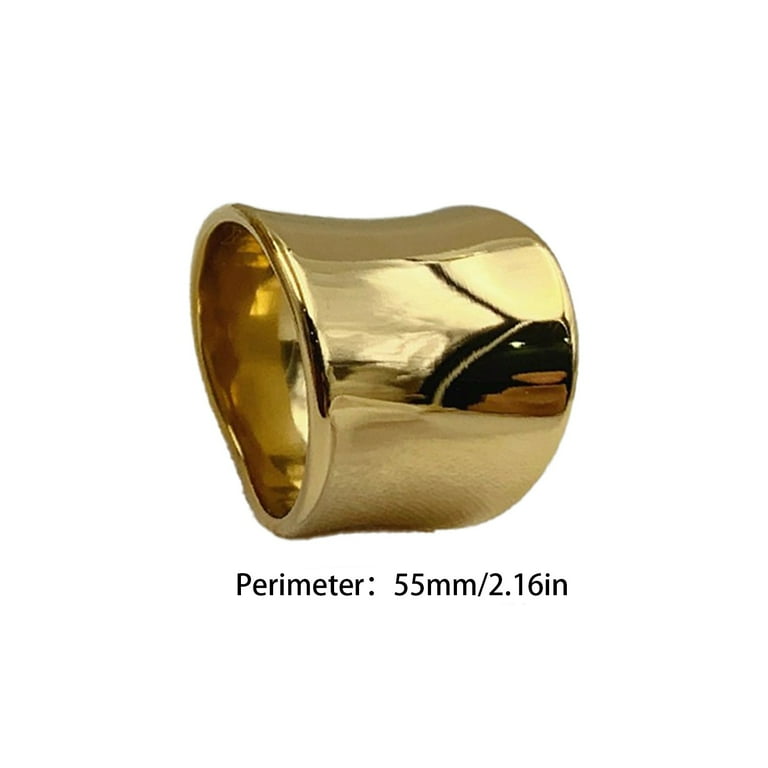 Walmart thumb rings sale