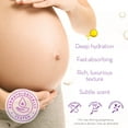thumbnail image 5 of Cicatricure Cica Oil for Stretch Marks & Scars, Vitamin E Body Oil, Visible Results in 4 Weeks, 6.7 fl oz (1 Pack), 5 of 10