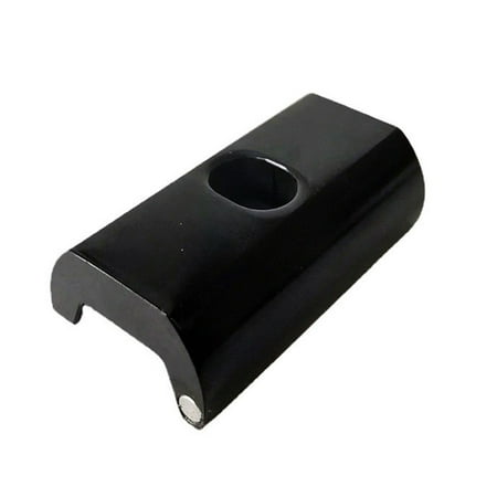 

GLFSILL Aluminum Alloy Clamps Buckle Clamps Buckle Lock Nuts For Brompton 3sixty