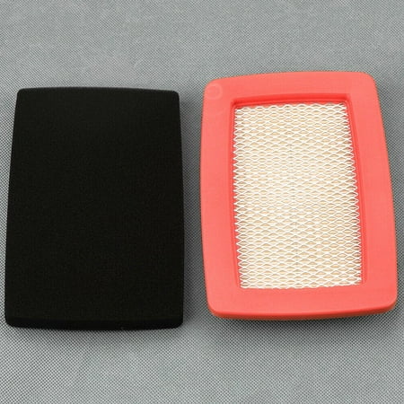 

Pre Filter Air Filter Backpack EBZ8500RH Blower EB7000 EBZ7500 Durable