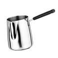 thumbnail image 6 of Steaming Stainless Steel for Milk Frother, Latte Arts, Espresso Machines, 3 Capacity Available , , 600ML, 6 of 8