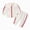 A154-White, variant on Ccpelsie Boys Clothes Boy Outfits 2-Piece Long Sleeve Hoodie and Pants Boys Fall Winter Clothes(White,5-6 Years)