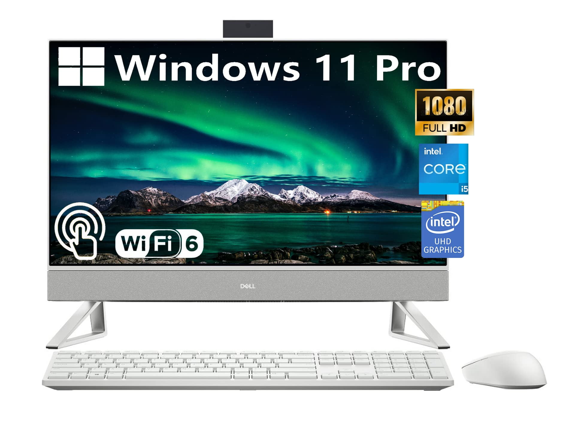 Alienware 17 R5 Notebook, 17.3