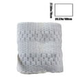 thumbnail image 3 of Dvumao Home Decor, Soft Thick Facecloth Blankets Nap Blankets For Beds Sofas And Other Scenarios Provide The Ultimate In Comforts, Man Gifts, 3 of 6