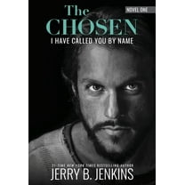 The Chosen: I Have Called You by Name (Revised & Expanded), (Paperback)