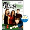 Pool Party (Wii) - Pre-Owned