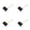 White 4PCS, variant on Rubber Roller Tools Hard Rubber Brayer Roller Art Craft Roller For Printmaking Printmaking Ink Roller With Wooden Handle Paint Brush Ink Applicator Art Craft Painting Tool