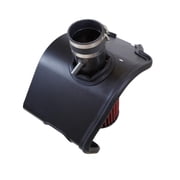 AEM Induction Engine Cold Air Intake Performance Kit P/N:21-793C Fits select: 2016-2022 NISSAN MAXIMA