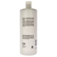 thumbnail image 2 of Fusion Intense Repair Conditioner by Wella for Unisex - 33.8 oz Conditioner, 2 of 2