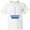AA-White, variant on Sailboat Nautical Sailing Youth T-Shirt
